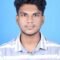 Suresh Kumar profile picture