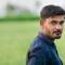 Arjun Patel profile picture