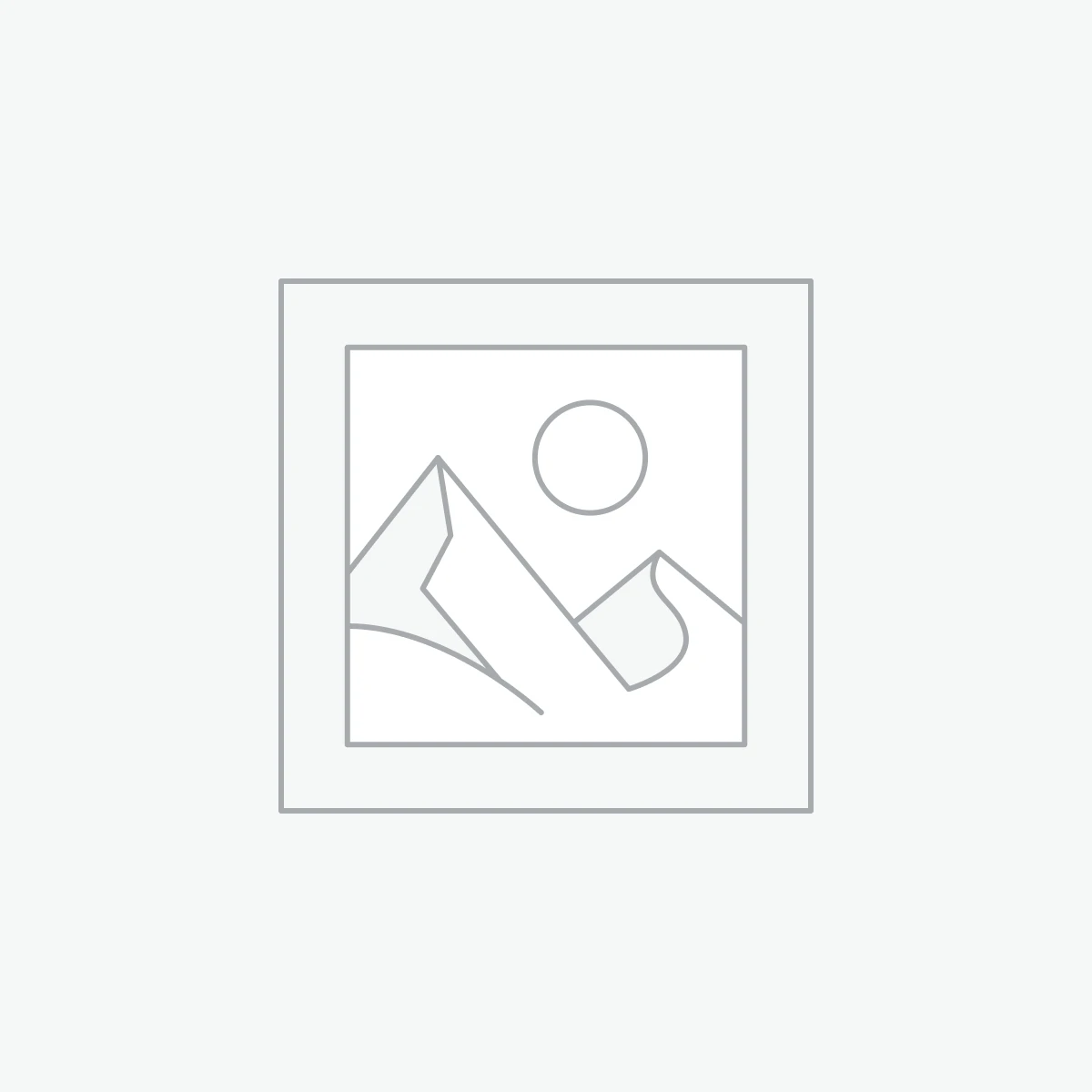 Rahul Verma profile picture